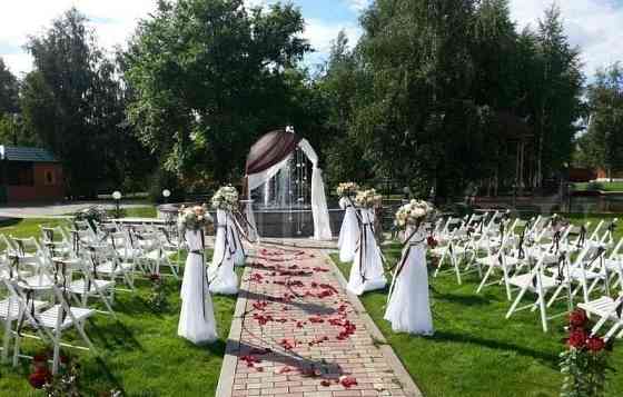 Коттедж, 200 м2 Новосибирск