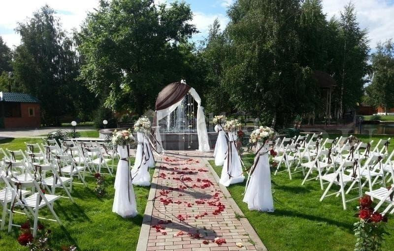 Коттедж, 200 м2 Новосибирск - изображение 1