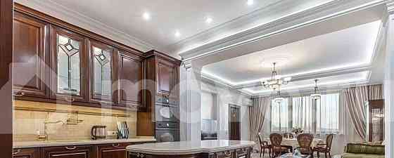 1-комн. квартира, 40.1 м2, 13/19 эт. Москва