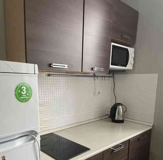 Комната, 30 м2, 1/3 эт. Новосибирск