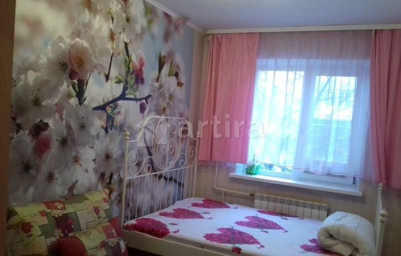 2-комн. квартира, 43 м2, 2/5 эт. Нижний Новгород - изображение 4