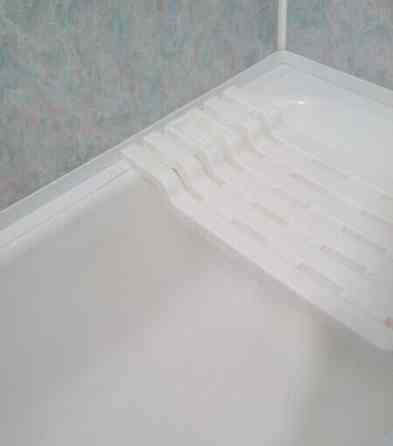 2-комн. квартира, 46 м2, 12/12 эт. Москва