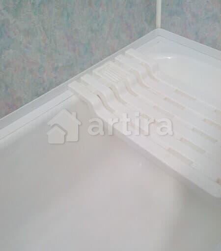 2-комн. квартира, 46 м2, 12/12 эт. Москва - изображение 5