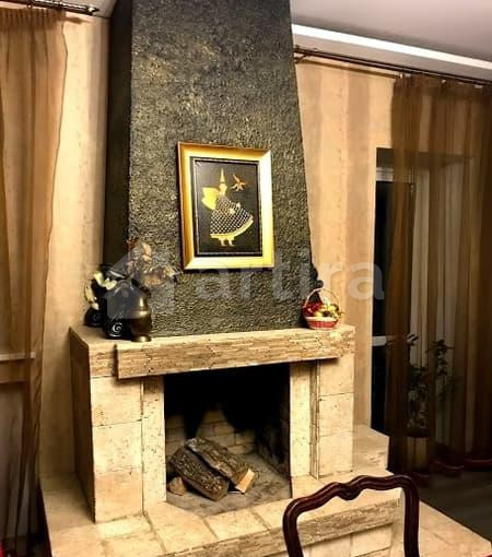 Дом, 500 м2 Одинцово - изображение 16