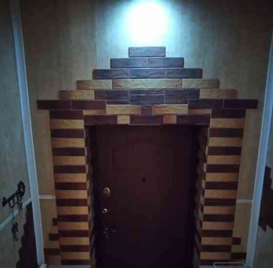 Коттедж, 284 м2, 14 соток, 2 эт. Луховицы