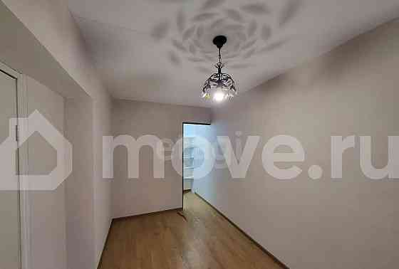 2-комн. квартира, 45.7 м2, 2/9 эт. Москва