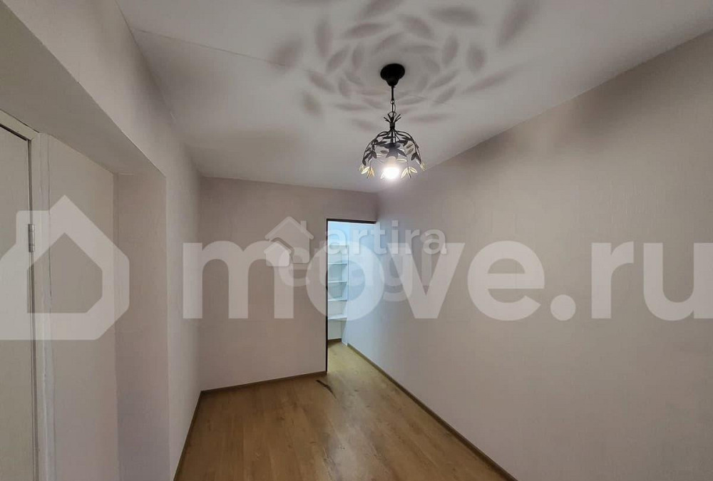 2-комн. квартира, 45.7 м2, 2/9 эт. Москва - изображение 6