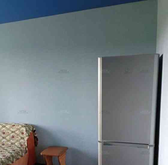 Комната, 12 м2, 2/5 эт. Калуга