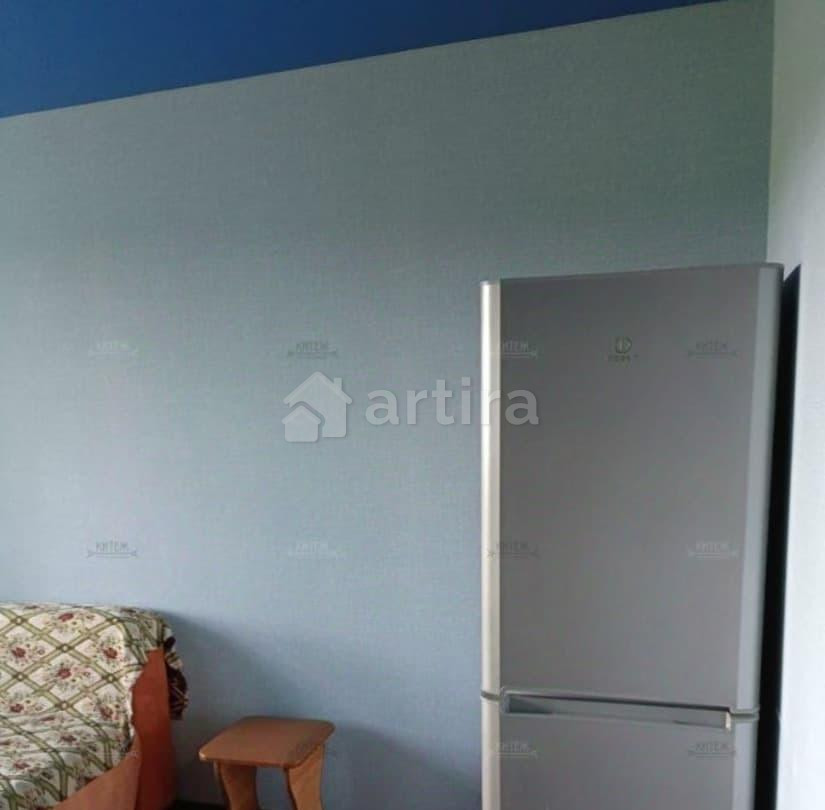 Комната, 12 м2, 2/5 эт. Калуга - изображение 6