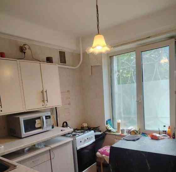 Комната, 13 м2, 1/9 эт. Сертолово