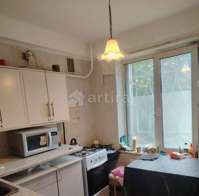 Комната, 13 м2, 1/9 эт. Сертолово - изображение 2