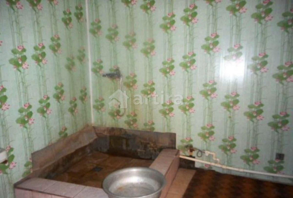 Дом, 60 м2, 6 соток, 1 эт. Миллерово - изображение 17