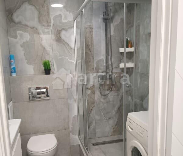 2-комн. квартира, 40 м2, 17/23 эт. Уфа - изображение 9