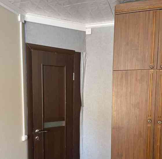 Комната, 20 м2, 1/1 эт. Мытищи