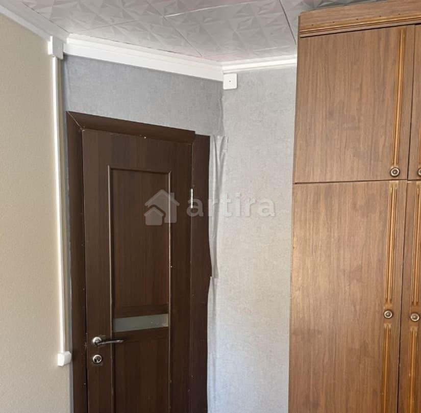 Комната, 20 м2, 1/1 эт. Мытищи - изображение 3