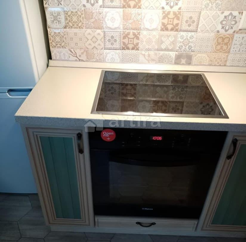 Комната, 45 м2, 3/19 эт. Видное - изображение 7