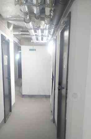 Гараж, 10 м2 Санкт-Петербург