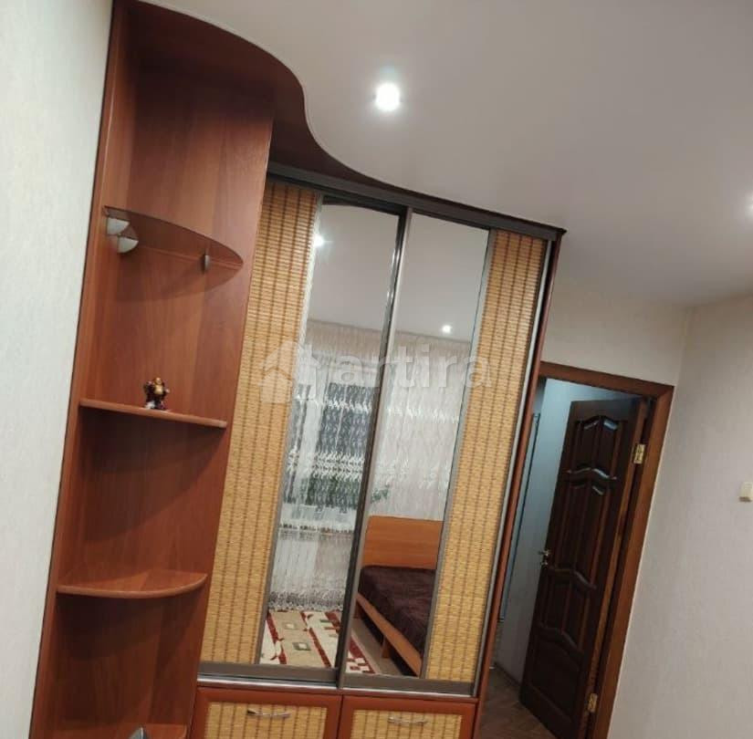 Комната, 10 м2, 2/5 эт. Набережные Челны - изображение 5