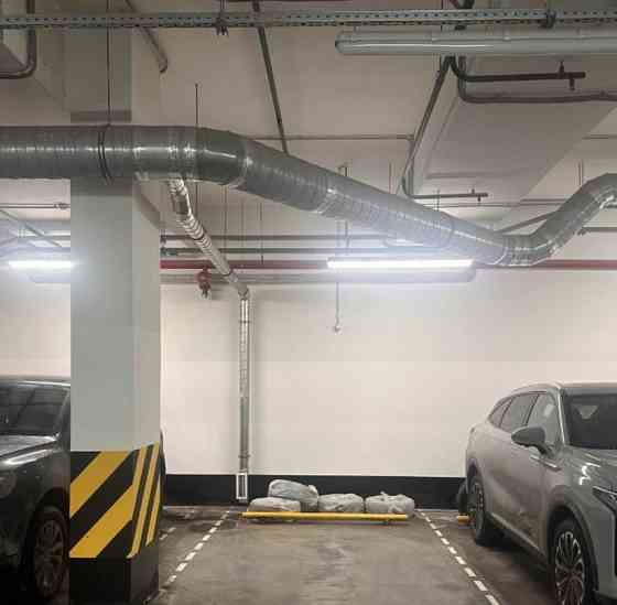 Гараж, 15 м2 Москва