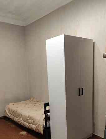 Комната, 18 м2, 5/6 эт. Москва