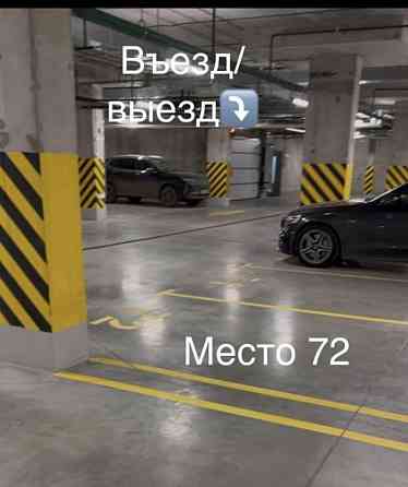 Гараж, 13.3 м2 Санкт-Петербург