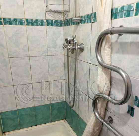 Комната, 11.6 м2, 7/16 эт. Санкт-Петербург