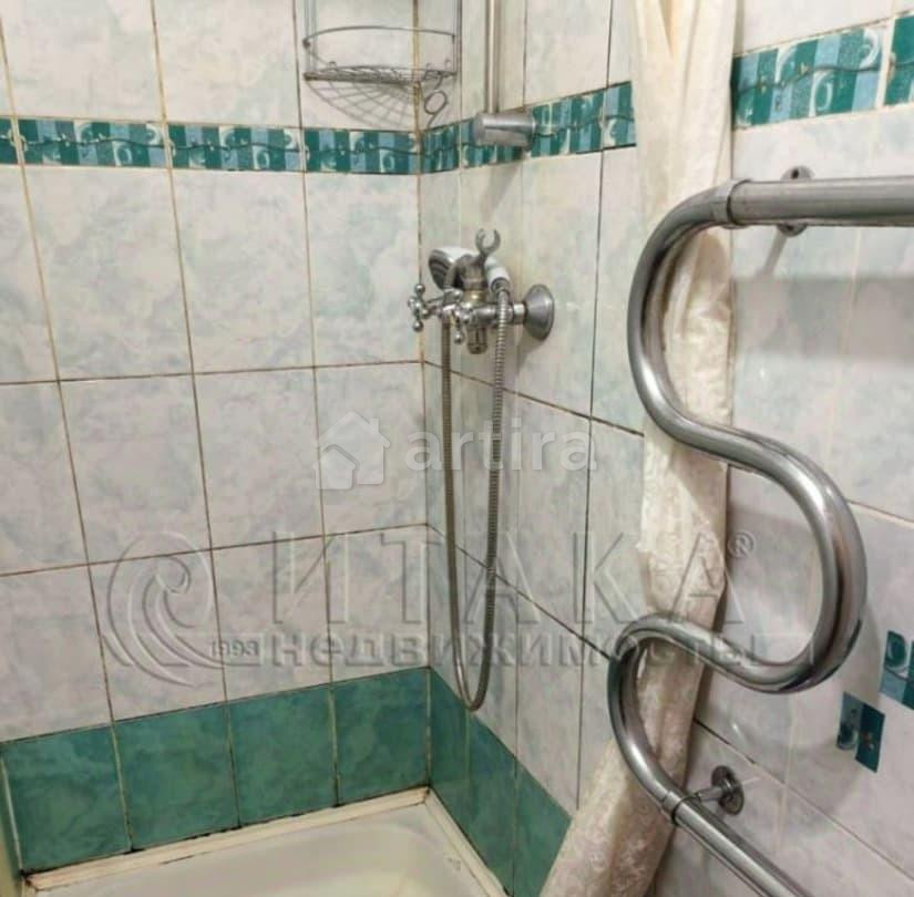 Комната, 11.6 м2, 7/16 эт. Санкт-Петербург - изображение 6