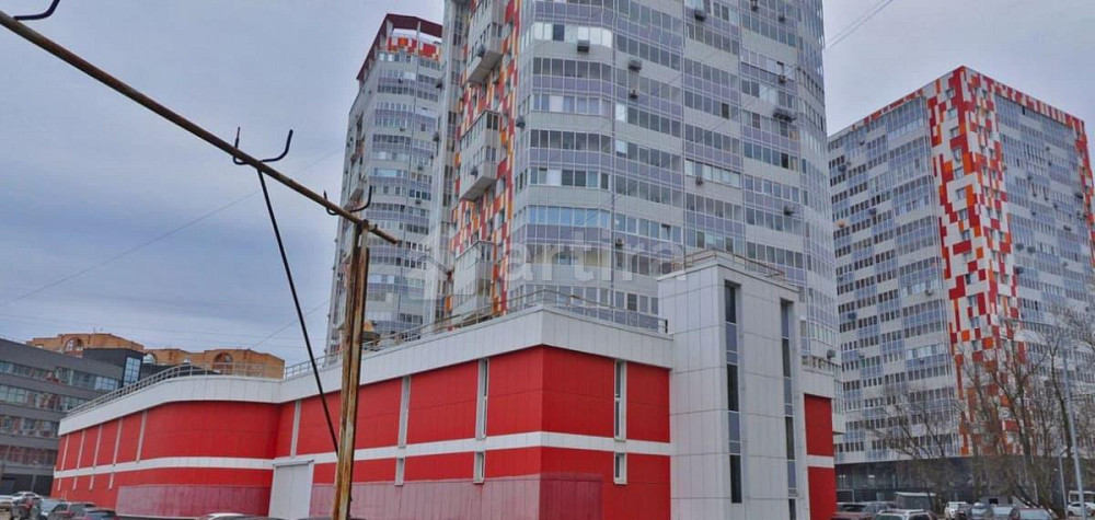 Гараж, 14 м2 Красногорск - изображение 5