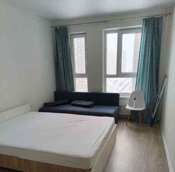 Комната, 20 м2, 7/18 эт. Люберцы