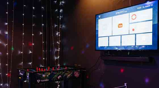 Коттедж, 65 м2 Новосибирск