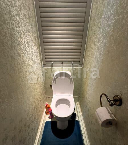 2-комн. квартира, 48 м2, 5/9 эт. Москва - изображение 15