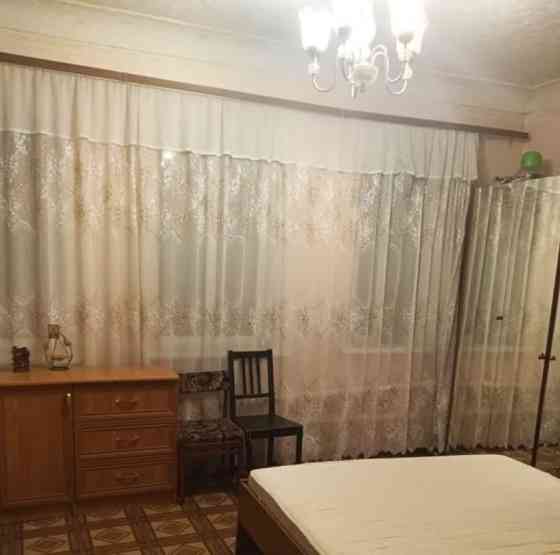 Комната, 20 м2, 1/1 эт. Батайск