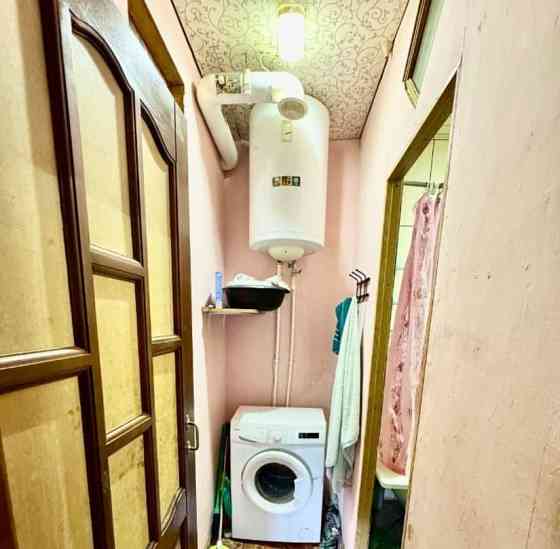 Комната, 15 м2, 2/2 эт. Павловский Посад