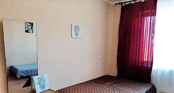 Комната, 14 м2, 6/17 эт. Химки