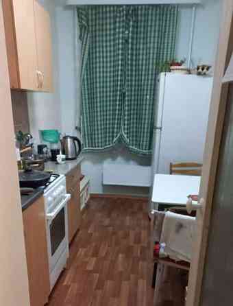 Комната, 14 м2, 1/9 эт. Екатеринбург