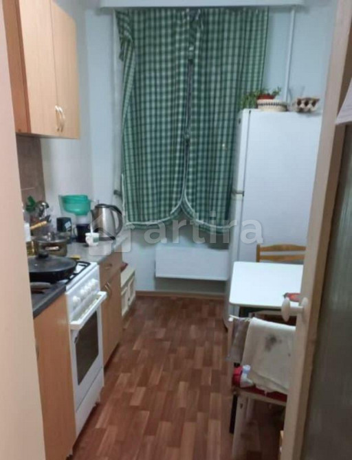 Комната, 14 м2, 1/9 эт. Екатеринбург - изображение 6