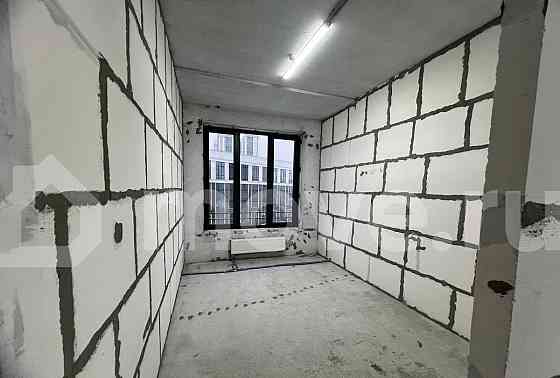 1-комн. квартира, 51 м2, 9/14 эт. Москва