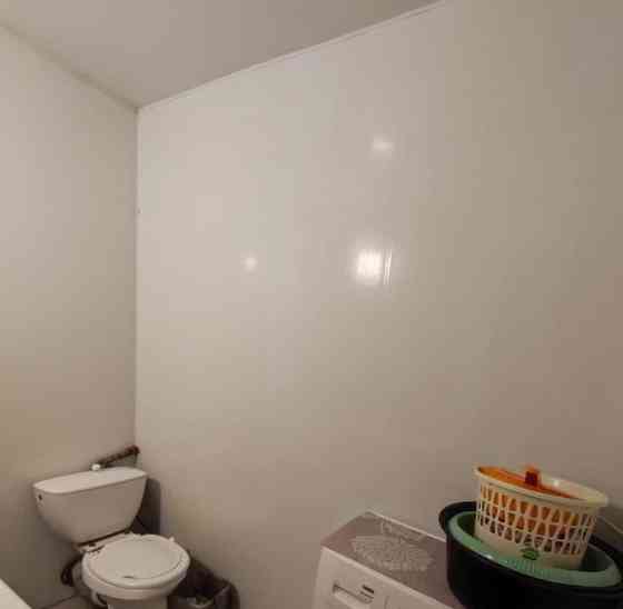 Комната, 12.5 м2, 6/10 эт. Санкт-Петербург