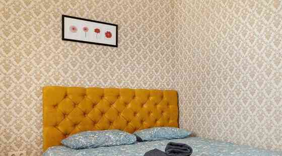 2-комн. апарт-ы, 45 м2, 14/20 эт. Мытищи