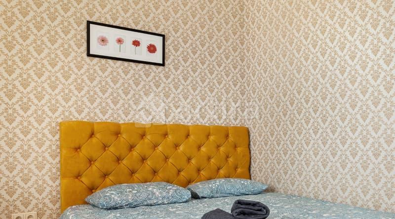 2-комн. апарт-ы, 45 м2, 14/20 эт. Мытищи - изображение 4