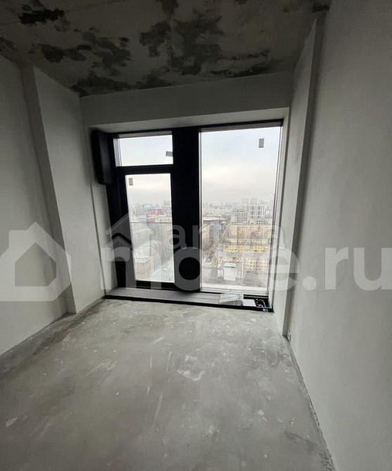 1-комн. квартира, 44 м2, 18/55 эт. Москва - изображение 4