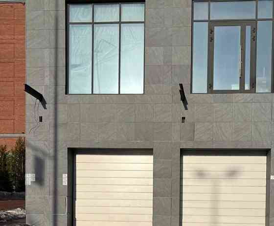 Гараж, 14 м2 Санкт-Петербург