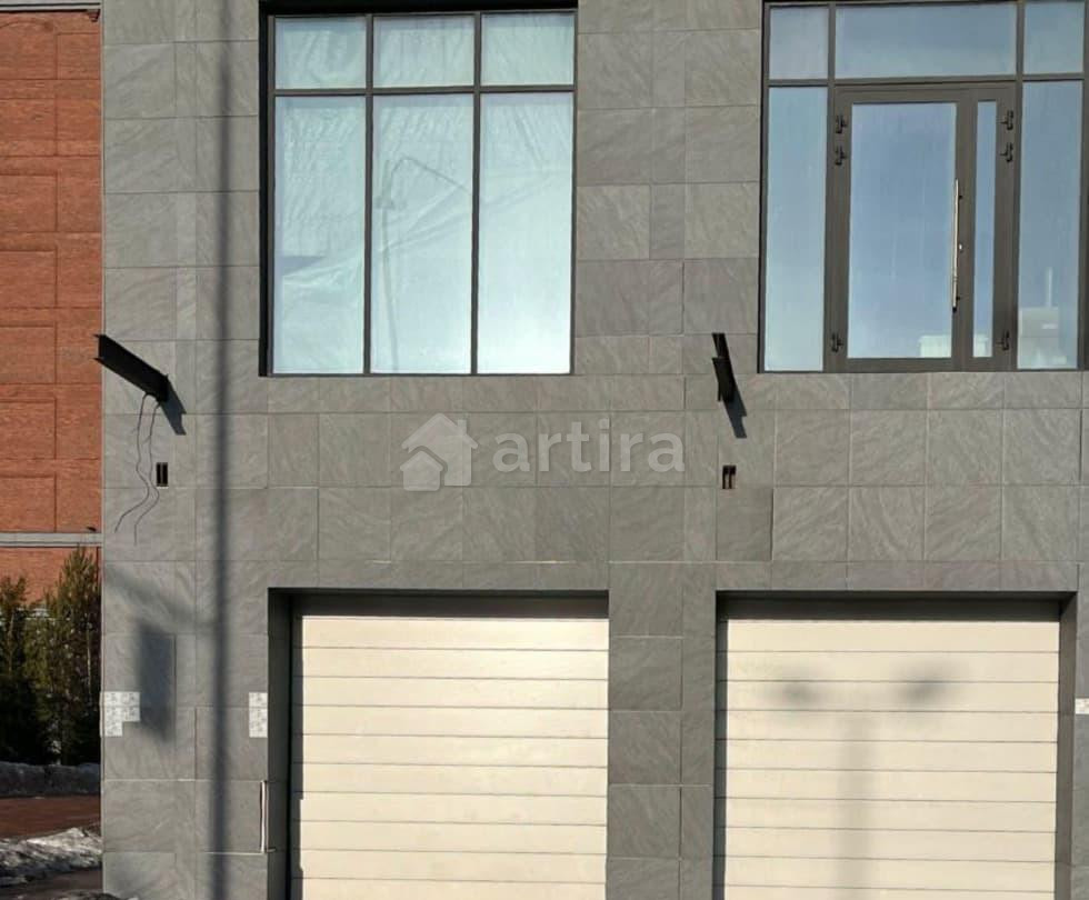 Гараж, 14 м2 Санкт-Петербург - изображение 4