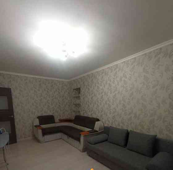 Дом, 35 м2, 1 сотка, 1 эт. Евпатория