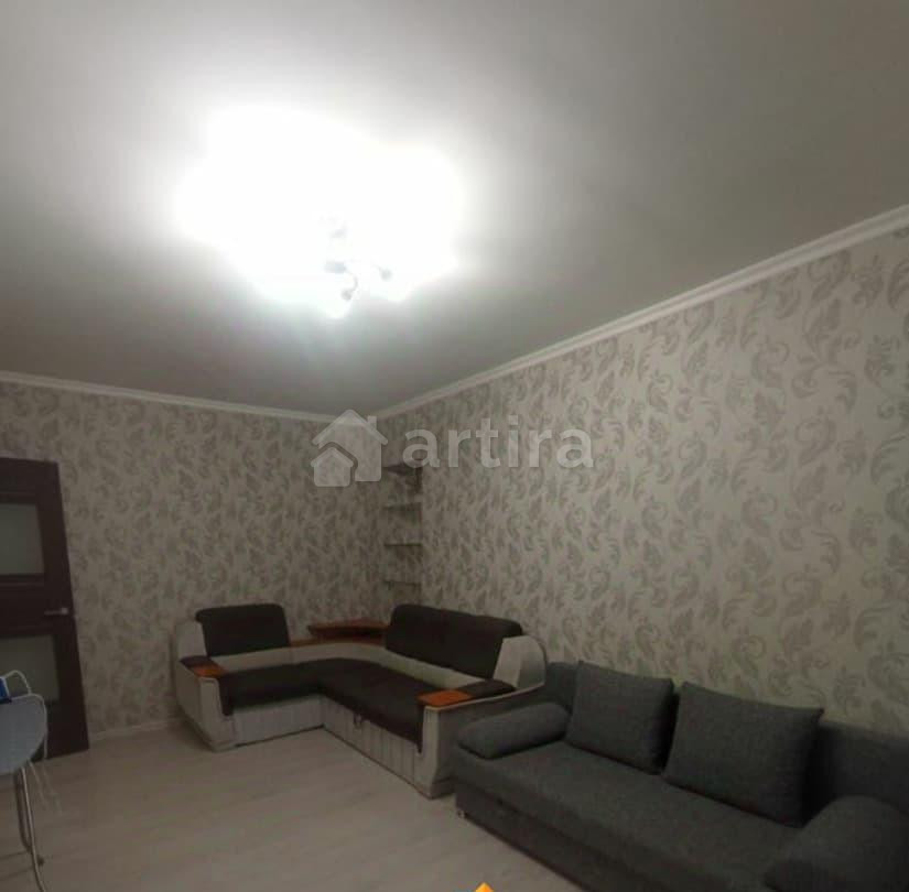 Дом, 35 м2, 1 сотка, 1 эт. Евпатория - изображение 5