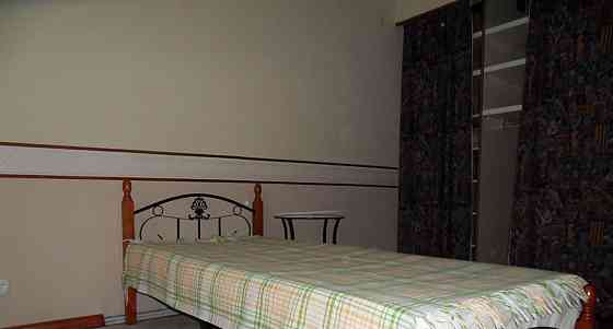 Дом, 134 м2, 14 соток, 2 эт. Одинцово