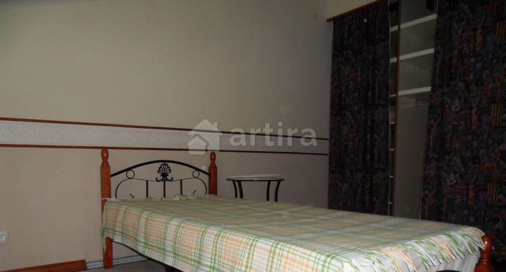 Дом, 134 м2, 14 соток, 2 эт. Одинцово - изображение 2