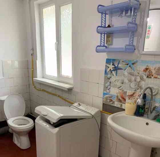 Дом, 55 м2, 8 соток, 1 эт. Бахчисарай