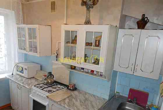 Комната, 10 м2, 8/9 эт. Уфа