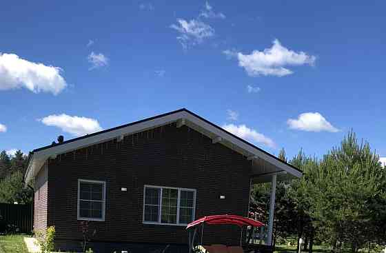 Дом, 89.4 м2, 12 соток, 1 эт. Сосново